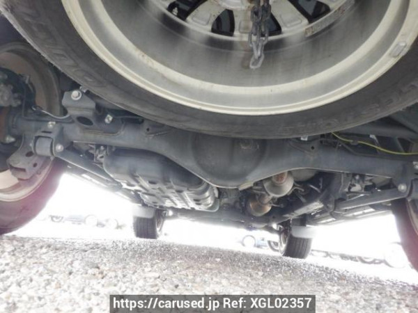 Used 2018 AT toyota land-cruiser-prado GDJ150W Image[38]