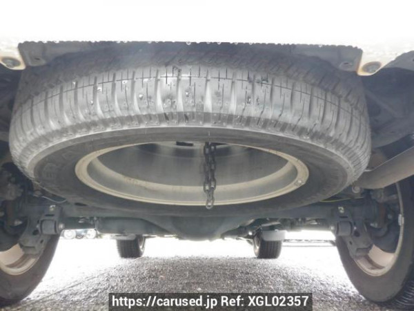 Used 2018 AT toyota land-cruiser-prado GDJ150W Image[39]