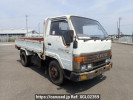Toyota Dyna Truck BU60