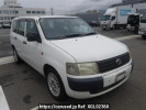 Toyota Probox Van NCP51V
