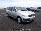 Toyota Probox Wagon NCP58G