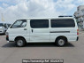 Used 1995 AT toyota hiace-van LH113V Image[3]