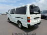Used 1995 AT toyota hiace-van LH113V Image[4]