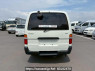 Used 1995 AT toyota hiace-van LH113V Image[5]