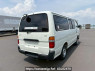 Used 1995 AT toyota hiace-van LH113V Image[6]