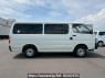 Used 1995 AT toyota hiace-van LH113V Image[7]