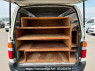 Used 1995 AT toyota hiace-van LH113V Image[8]
