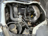 Used 1995 AT toyota hiace-van LH113V Image[9]