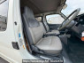 Used 1995 AT toyota hiace-van LH113V Image[13]