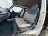 Used 1995 AT toyota hiace-van LH113V Image[14]