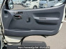 Used 1995 AT toyota hiace-van LH113V Image[15]