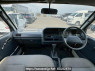 Used 1995 AT toyota hiace-van LH113V Image[16]