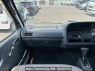 Used 1995 AT toyota hiace-van LH113V Image[17]