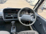 Used 1995 AT toyota hiace-van LH113V Image[18]