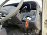 Used 1995 AT toyota hiace-van LH113V Image[20]