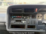Used 1995 AT toyota hiace-van LH113V Image[21]