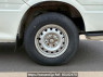Used 1995 AT toyota hiace-van LH113V Image[27]