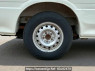 Used 1995 AT toyota hiace-van LH113V Image[28]