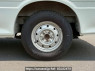 Used 1995 AT toyota hiace-van LH113V Image[29]