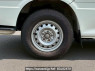 Used 1995 AT toyota hiace-van LH113V Image[30]