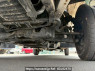 Used 1995 AT toyota hiace-van LH113V Image[32]