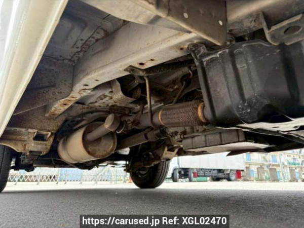 Used 1995 AT toyota hiace-van LH113V Image[33]