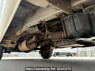 Used 1995 AT toyota hiace-van LH113V Image[33]