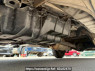 Used 1995 AT toyota hiace-van LH113V Image[34]
