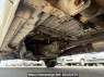Used 1995 AT toyota hiace-van LH113V Image[35]