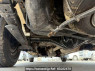 Used 1995 AT toyota hiace-van LH113V Image[37]