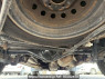 Used 1995 AT toyota hiace-van LH113V Image[38]