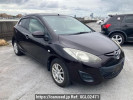 Mazda Demio DE3FS