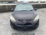 Used 2012 AT mazda demio DE3FS Image[1]