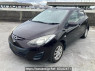 Used 2012 AT mazda demio DE3FS Image[2]