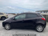 Used 2012 AT mazda demio DE3FS Image[3]