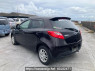 Used 2012 AT mazda demio DE3FS Image[4]