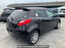 Used 2012 AT mazda demio DE3FS Image[6]