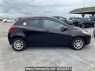 Used 2012 AT mazda demio DE3FS Image[7]
