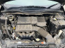 Used 2012 AT mazda demio DE3FS Image[9]