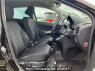 Used 2012 AT mazda demio DE3FS Image[12]