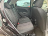 Used 2012 AT mazda demio DE3FS Image[13]