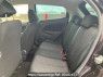 Used 2012 AT mazda demio DE3FS Image[14]
