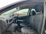 Used 2012 AT mazda demio DE3FS Image[15]