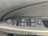 Used 2012 AT mazda demio DE3FS Image[16]