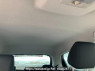 Used 2012 AT mazda demio DE3FS Image[17]