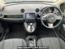 Used 2012 AT mazda demio DE3FS Image[18]