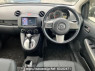 Used 2012 AT mazda demio DE3FS Image[20]