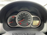 Used 2012 AT mazda demio DE3FS Image[21]