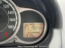 Used 2012 AT mazda demio DE3FS Image[22]