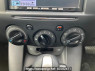 Used 2012 AT mazda demio DE3FS Image[24]